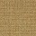 Fibreworks Carpet: Jumbo Boucle Spice